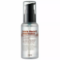 PURITO Galacto Niacin 97 Power Essence 60ml