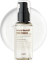 PURITO Galacto Niacin 97 Power Essence 60ml