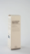 PURITO Galacto Niacin 97 Power Essence 60ml