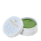 [SECRET KEY] Marine Racoony Hydro Gel Eye & Multi Patch 60 Sheet