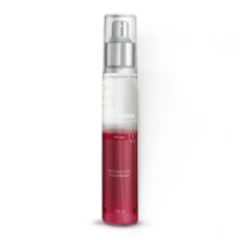 Crazy Emotion Body Mist - AM Healthy