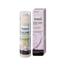 Balea Leave-In-Serum Plex Care
