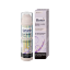 Balea Leave-In-Serum Plex Care
