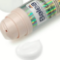 Balea Leave-In-Serum Plex Care