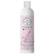 bee beauty intimate gel
