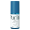 Purito Hydro Wave Deep Sea Serum 60 ml