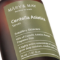 Mary & May Centella Asiatica Serum Sensitive Skincare