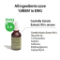 Mary & May Centella Asiatica Serum Sensitive Skincare