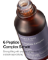 Mary & May 6 Peptide Complex Serum, Fragrance Free