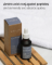 Mary & May 6 Peptide Complex Serum, Fragrance Free