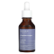 Mary & May 6 Peptide Complex Serum, Fragrance Free