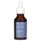 mary and may marine collagen serum