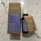 mary and may marine collagen serum