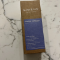 mary and may marine collagen serum