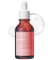 Picture of Unlock Radiant Skin with Mary & May Hyaluronics Serum – 30ml: Your Secret to Youthful Glow!