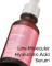 Mary & May Hyaluronics Serum – 30ml