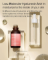 Mary & May Hyaluronics Serum – 30ml