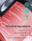Picture of Unlock Radiant Skin with Mary & May Hyaluronics Serum – 30ml: Your Secret to Youthful Glow!