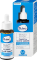 Balea Serum Beauty Expert Plump & Glow, 30 m