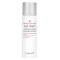 صورة تونر ميديكيوب Medicube Red Toner Plus: سر إشراقة بشرتك المثالية!