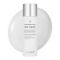 صورة تونر ميديكيوب Medicube Red Toner Plus: سر إشراقة بشرتك المثالية!