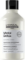 L'Oreal Professionnel Paris Metal Detox Shampoo