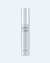 Tirtir Collagen Lifting Eye Cream