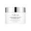 Tirtir Hydro Boost Enzyme Cleansing Balm