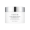 Tirtir Hydro Boost Enzyme Cleansing Balm
