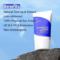 ISNTREE Hyaluronic Acid Natural Suncream