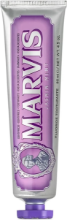 Marvis Jasmin Mint Toothpaste