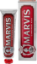 Marvis Cinnamon Toothpaste