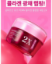 Numbuzin 2 ROSE PDRN COLLAGEN PLUMPING SERUM