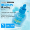 Equalberry Hyaltion Flooding Serum