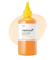 Picture of Medicube Kojic Acid Turmeric Resurfacing Toner - Brightening & Exfoliating Power - 250ml