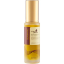 Karseell Hair Hair Serum