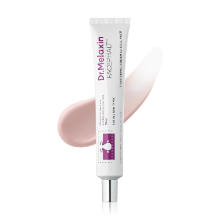 dr melaxin facephalt tightening cream